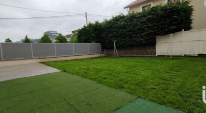 Triplex 7 rooms of 140 m² in Saint-Étienne (42000)