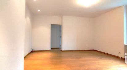 Triplex 7 rooms of 140 m² in Saint-Étienne (42000)
