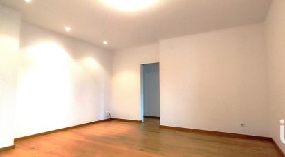 Triplex 7 rooms of 140 m² in Saint-Étienne (42000)