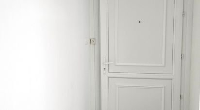 Apartment 3 rooms of 65 m² in Épinal (88000)
