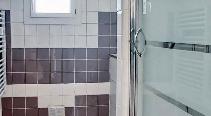 Appartement 3 pièces de 73 m² à Toulon (83000)