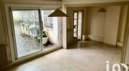 Apartment 2 rooms of 70 m² in Rochefort (17300)