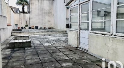 Apartment 2 rooms of 70 m² in Rochefort (17300)