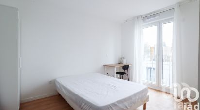 Appartement 4 pièces de 80 m² à Asnières-sur-Seine (92600)