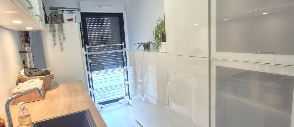 Pavilion 7 rooms of 152 m² in Brillon (59178)