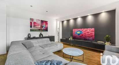 Appartement 5 pièces de 118 m² à Asnières-sur-Seine (92600)