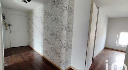 Apartment 2 rooms of 60 m² in Épernay (51200)