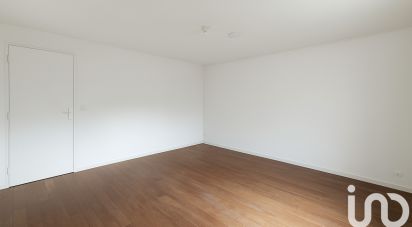 Apartment 2 rooms of 60 m² in Épernay (51200)