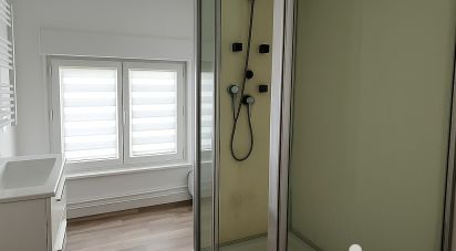 Apartment 2 rooms of 60 m² in Épernay (51200)