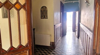Building in Saint-Nicolas-de-la-Grave (82210) of 168 m²