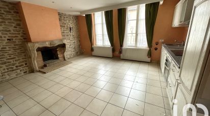 Building in Langres (52200) of 122 m²