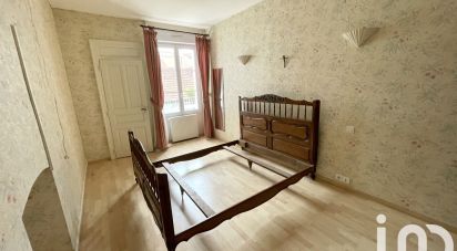 Building in Langres (52200) of 122 m²
