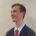 Clément Orange - Real estate agent in Nantes (44100)