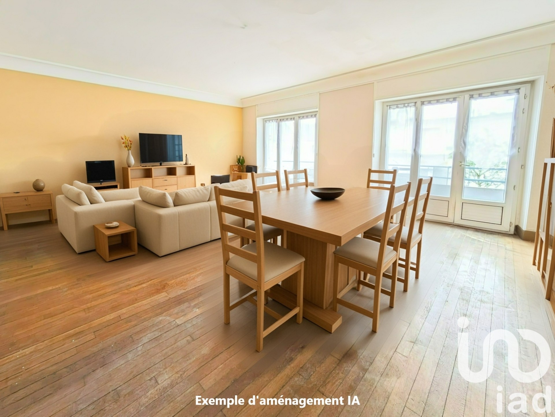 Maison 7 Lorient 173 1574390