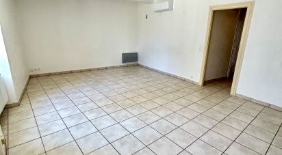 Maison de village 3 pièces de 80 m² à Fleury (11560)