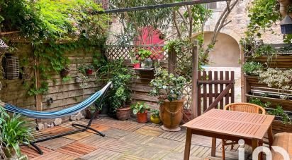 Village house 6 rooms of 145 m² in Caveirac (30820)