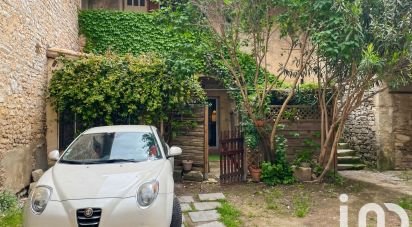 Village house 6 rooms of 145 m² in Caveirac (30820)