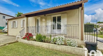 House 4 rooms of 85 m² in - (30380)