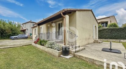 House 4 rooms of 85 m² in - (30380)