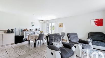 House 4 rooms of 85 m² in - (30380)