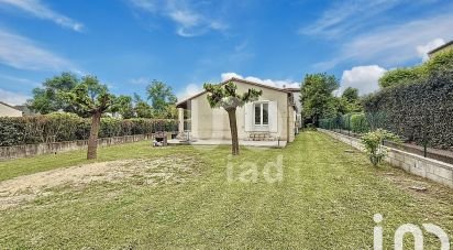 House 4 rooms of 85 m² in - (30380)
