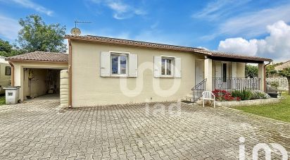 House 4 rooms of 85 m² in - (30380)