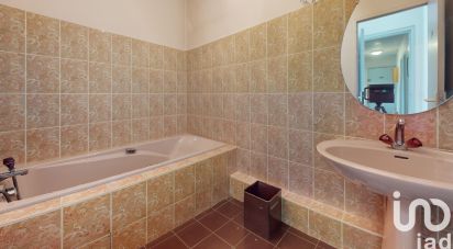 Appartement 5 pièces de 115 m² à Meaux (77100)