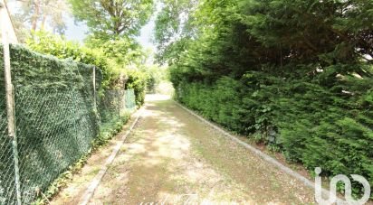 House 6 rooms of 147 m² in Verneuil-sur-Seine (78480)