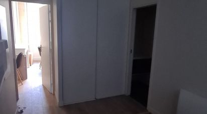 Appartement 2 pièces de 32 m² à Bordeaux (33000)