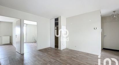 Apartment 3 rooms of 62 m² in Vitry-sur-Seine (94400)