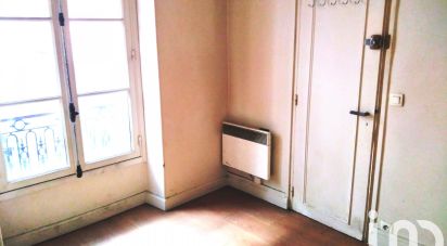 Apartment 3 rooms of 32 m² in Paris (75010)