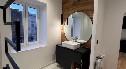 Studio 1 pièce de 29 m² à Melun (77000)