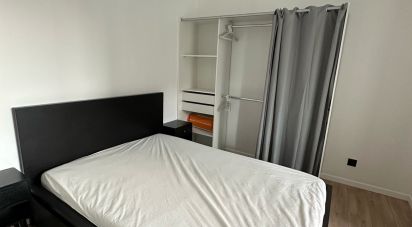 Studio 1 pièce de 29 m² à Melun (77000)