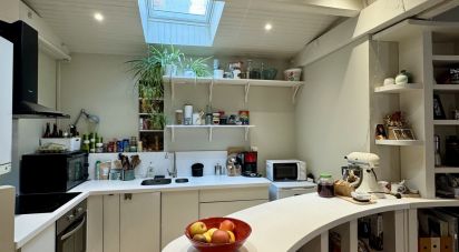 Apartment 3 rooms of 65 m² in Angers (49100)