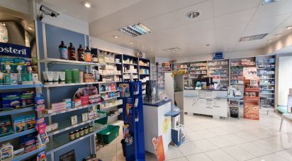 Local d'activités de 92 m² à Châtellerault (86100)