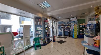 Local d'activités de 92 m² à Châtellerault (86100)