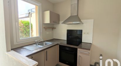 Apartment 2 rooms of 49 m² in Saint-Genest-Lerpt (42530)