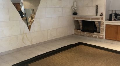 Maison 5 pièces de 115 m² à Chelles (77500)