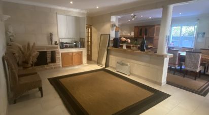 Maison 5 pièces de 115 m² à Chelles (77500)