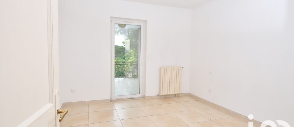 Maison de village 5 pièces de 176 m² à Clarensac (30870)