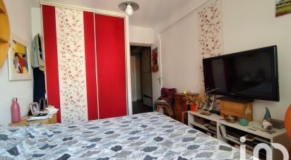 Apartment 3 rooms of 64 m² in Hyères (83400)