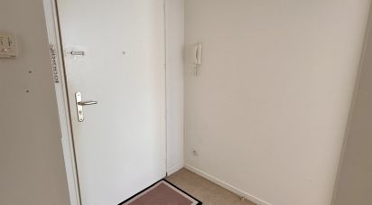 Appartement 3 pièces de 55 m² à Margny-lès-Compiègne (60280)