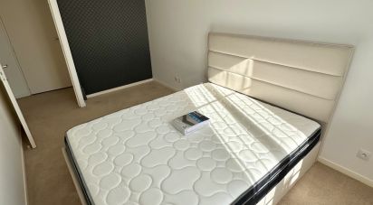 Appartement 3 pièces de 55 m² à Margny-lès-Compiègne (60280)