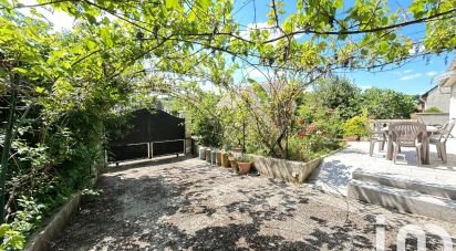 Maison 7 pièces de 125 m² à Rosny-sur-Seine (78710)