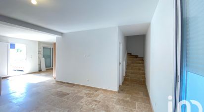 House 4 rooms of 107 m² in Laigneville (60290)
