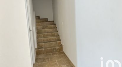 House 4 rooms of 107 m² in Laigneville (60290)