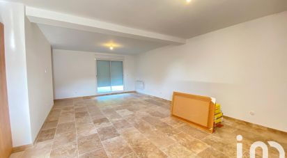 House 4 rooms of 107 m² in Laigneville (60290)