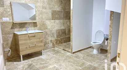 House 4 rooms of 107 m² in Laigneville (60290)