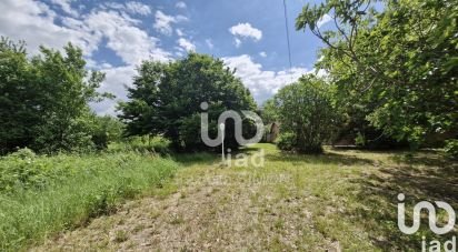 Maison 7 pièces de 164 m² à Savenès (82600)