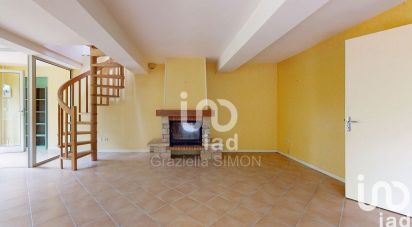Maison 7 pièces de 164 m² à Savenès (82600)